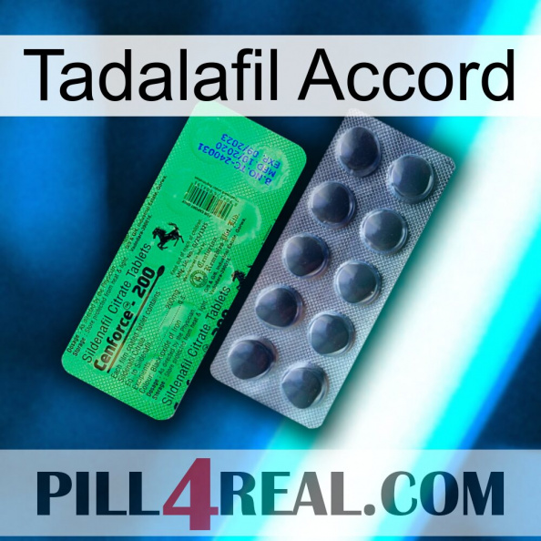 Tadalafil Accord new04.jpg